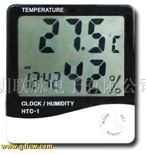 LM-420ɪ󾯵Ĕ(sh)֜؝ȂɼģK