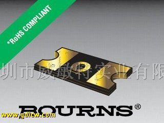 MF-NSMF200  BOURNSԻ֏(f)Uz