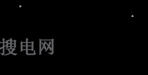 華太電子 專業(yè)充電IC 開關(guān)型鋰電池充電管理芯片HB6293