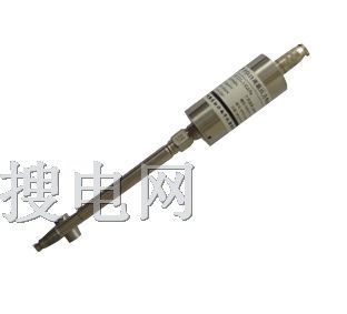 (jng)(j)͉̓r(ji)