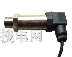 PTG-RS485ͨӍݔĔ(sh)։׃