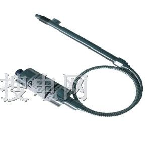 PT124/131/141(yng)̻wO(sh)ϙC(j)е