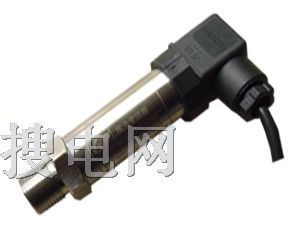 PTG708F/708ZՉؓ(f)