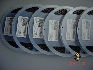 東芝2SA1201-Y晶體管