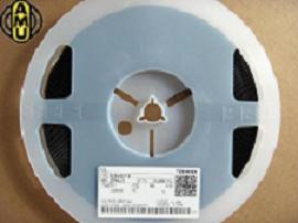 東芝1SV271(TH3,F,T)高頻肖特基二極管