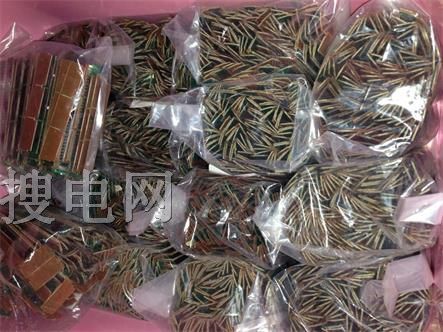 和鉉28首門鈴IC,音樂IC