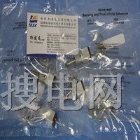 鈕子開關鈕動開關 11TW1-7