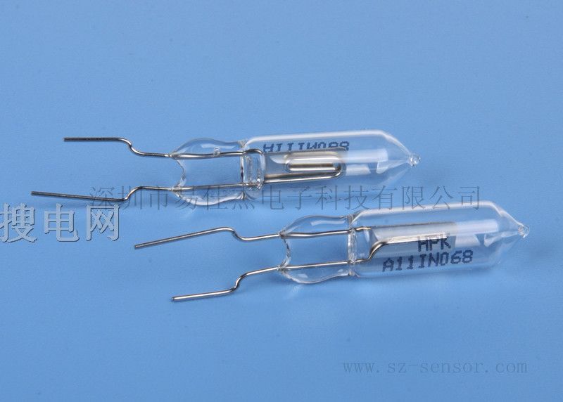 火焰?zhèn)鞲衅?R2868