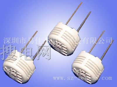 濕度傳感器 HS1101