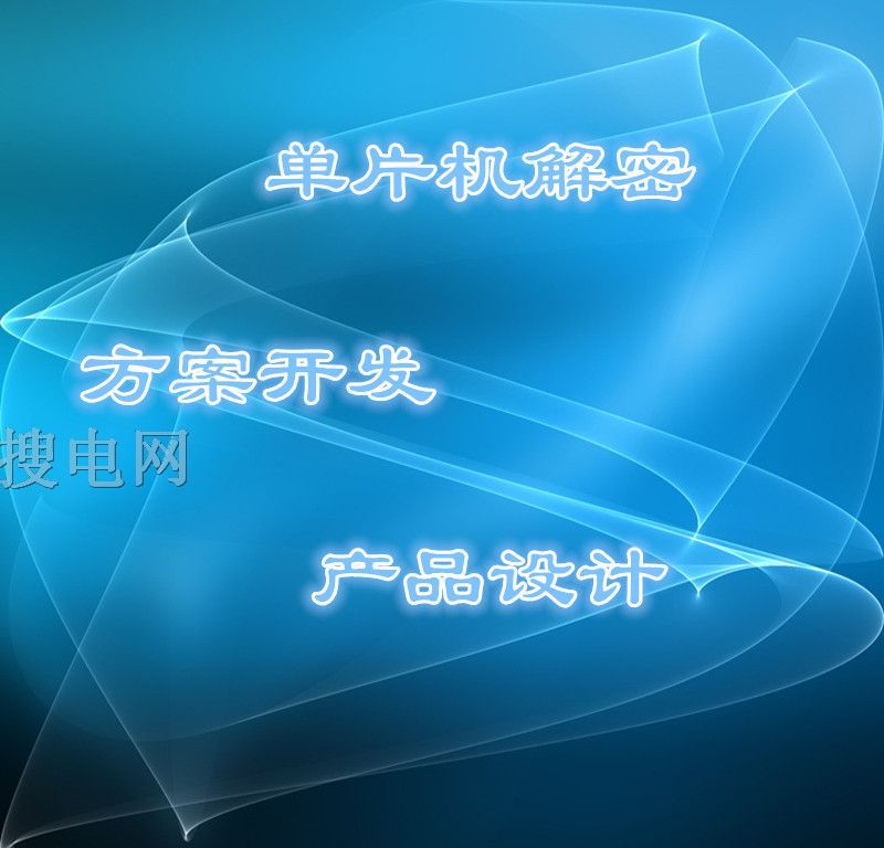  MDT2005 ƬC F(xin)؛(yng)