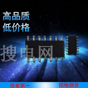 ƷIC x¡EM78P153B SOP14 ƬC