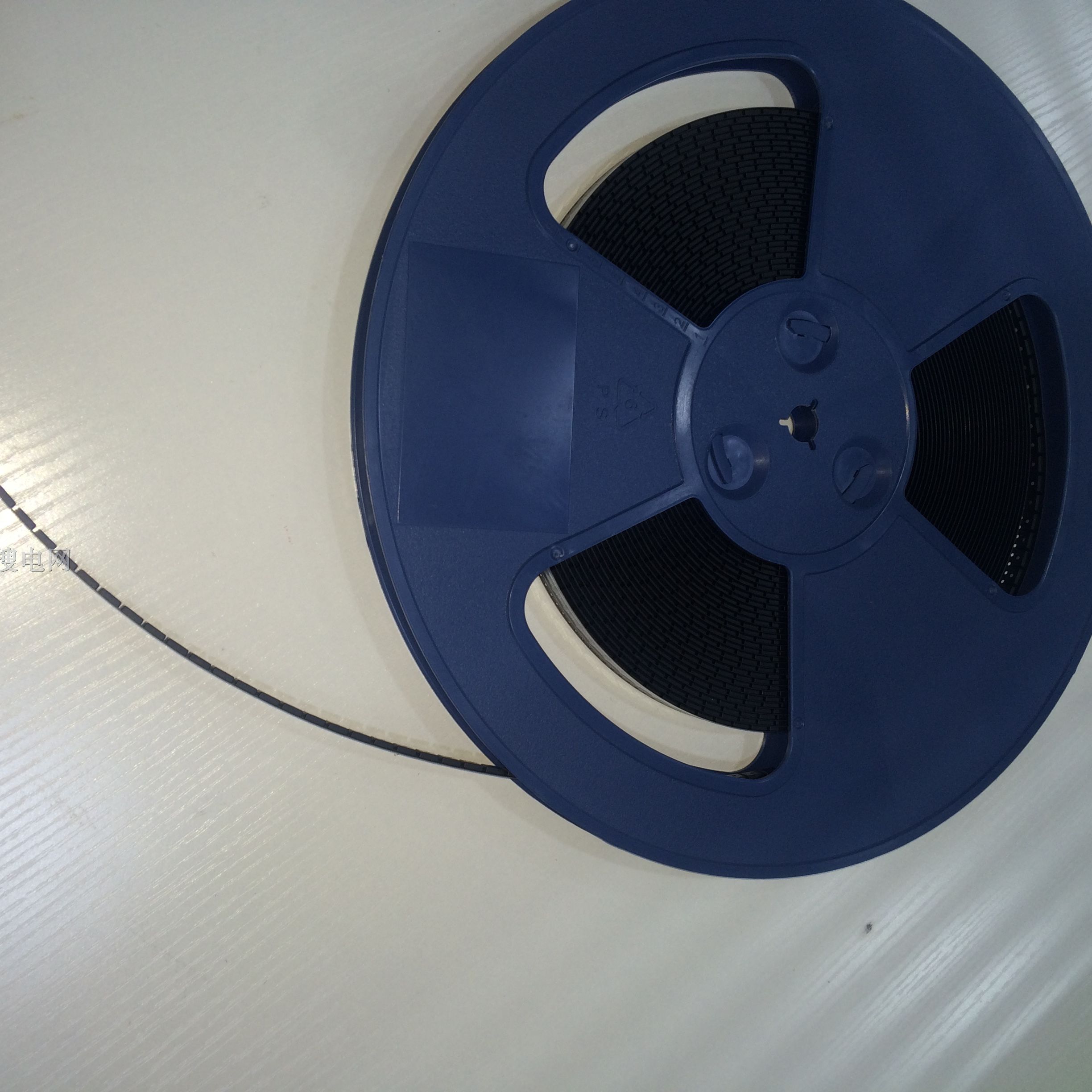 NU507D 80mA 四通道定電流 LED 驅(qū)動 IC