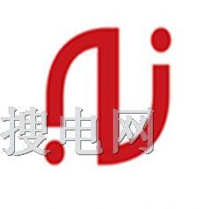 _P(gun)ICؓdDC-DC(wn)LM2734XMK/NOPB