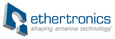 Ethertronics