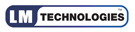 LM Technologies